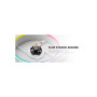 Кулер до процесора ID-Cooling Frozn A620 ARGB White (FROZN A620 ARGB White) Кулер до процесора ID-Cooling Frozn A620 ARGB White (FROZN A620 ARGB White)
