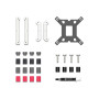 Кулер до процесора ID-Cooling Frozn A620 ARGB White (FROZN A620 ARGB White) Кулер до процесора ID-Cooling Frozn A620 ARGB White (FROZN A620 ARGB White)
