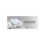 Кулер до процесора ID-Cooling Frozn A620 ARGB White (FROZN A620 ARGB White) Кулер до процесора ID-Cooling Frozn A620 ARGB White (FROZN A620 ARGB White)