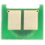 Чип для картриджа HP CLJ CP1215/1515/1518/CM1312, 2k, Yellow AHK (70294004) Чип для картриджа HP CLJ CP1215/1515/1518/CM1312, 2k, Yellow AHK (70294004)