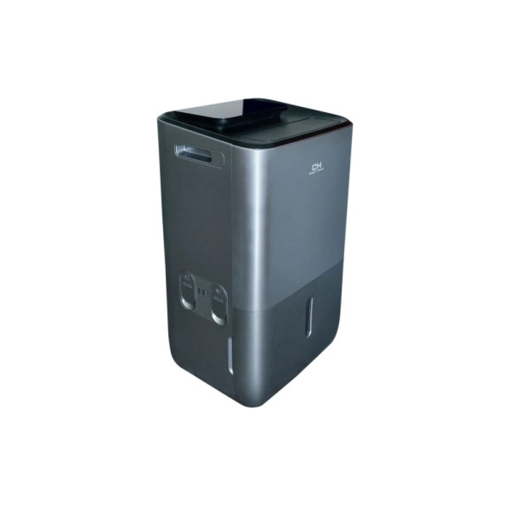 Осушувач повітря Cooper&Hunter CH-D014WD6-30LD WF