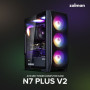 Корпус для ПК Zalman N7PLUSV2