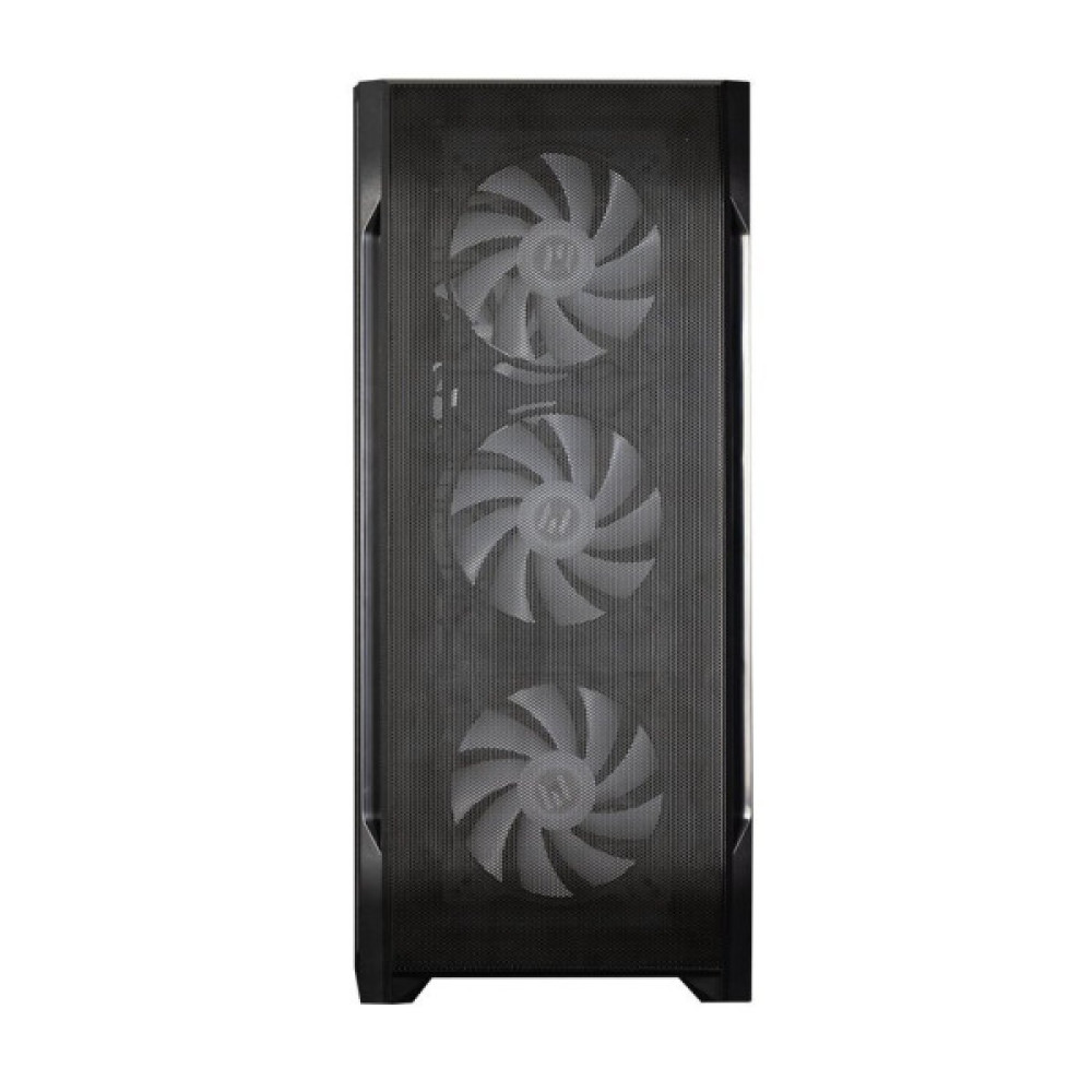 Корпус для ПК Zalman N7PLUSV2