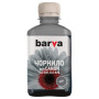 Чорнило Barva CANON CLI-521/CLI-426 180г GREY (C521-377) Чорнило Barva CANON CLI-521/CLI-426 180г GREY (C521-377)