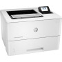 Принтер А4 HP LaserJet Enterprise M507dn