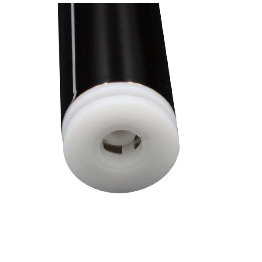 Фотобарабан Brother HL-1110 Makkon (ZMN-BRO-DR1075-OPC)