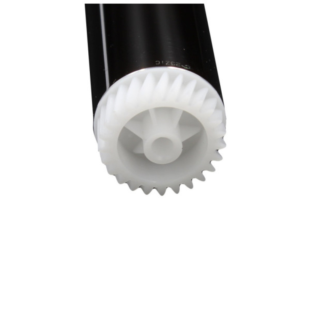 Фотобарабан Brother HL-1110 Makkon (ZMN-BRO-DR1075-OPC)