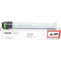 Картридж BASF Brother TN-321BK (KT-L8250K) Картридж BASF Brother TN-321BK (KT-L8250K)