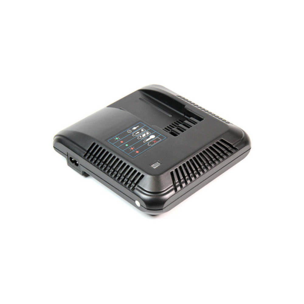 Зарядний пристрій для акумуляторів інструменту PowerPlant для DeWALT GD-DE-CH03 (TB920501)