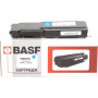 Тонер-картридж BASF Xerox VL C400/C405 Cyan 106R03534 8K (KT-106R03534) Тонер-картридж BASF Xerox VL C400/C405 Cyan 106R03534 8K (KT-106R03534)