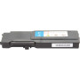 Тонер-картридж BASF Xerox VL C400/C405 Cyan 106R03534 8K (KT-106R03534) Тонер-картридж BASF Xerox VL C400/C405 Cyan 106R03534 8K (KT-106R03534)