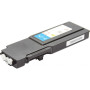 Тонер-картридж BASF Xerox VL C400/C405 Cyan 106R03534 8K (KT-106R03534) Тонер-картридж BASF Xerox VL C400/C405 Cyan 106R03534 8K (KT-106R03534)