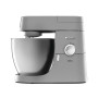 Кухонний комбайн Kenwood KVL 4170 S