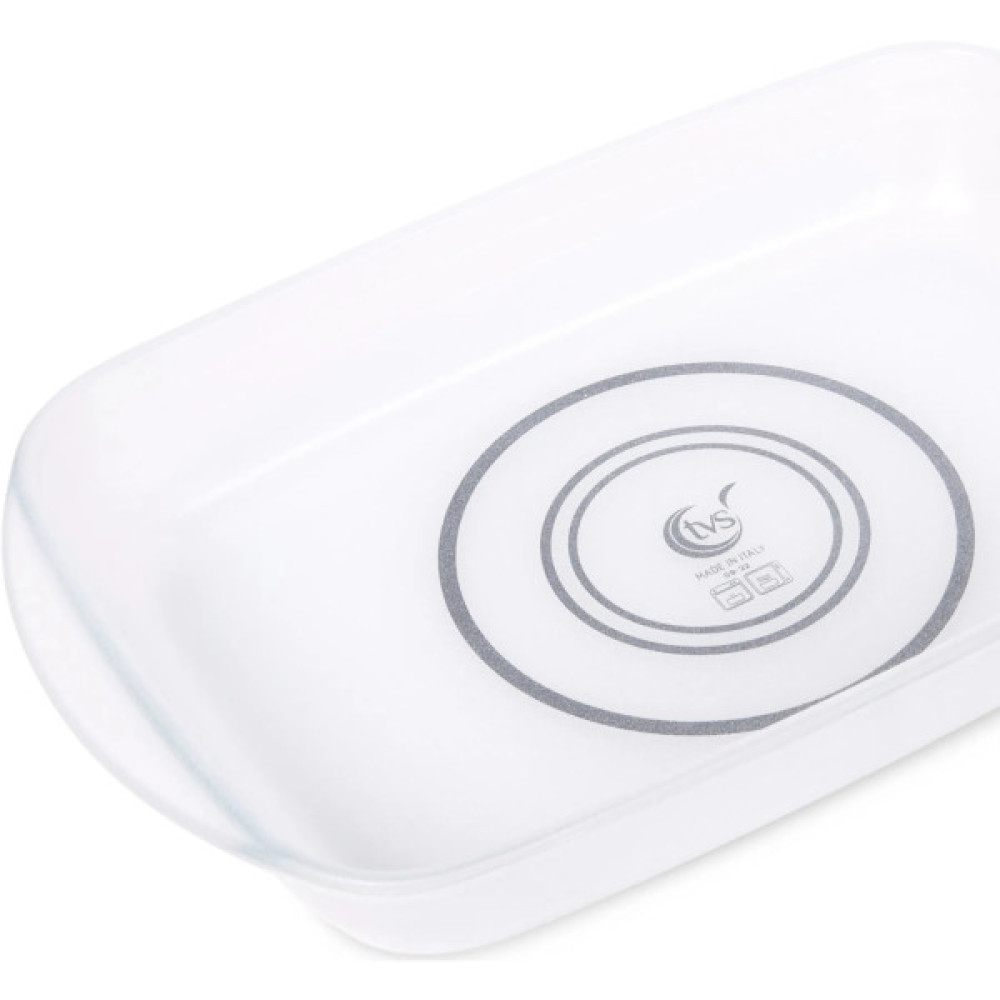 Форма для випікання TVS Sintesi прямокутна 39х24 см (4LRET392430101)