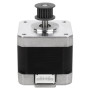 Мотор для 3D-принтера Creality Stepper Motor 42-40 1.0A Y-axis ENDER-3 V3 SE (3204120132)