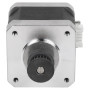 Мотор для 3D-принтера Creality Stepper Motor 42-40 1.0A Y-axis ENDER-3 V3 SE (3204120132)