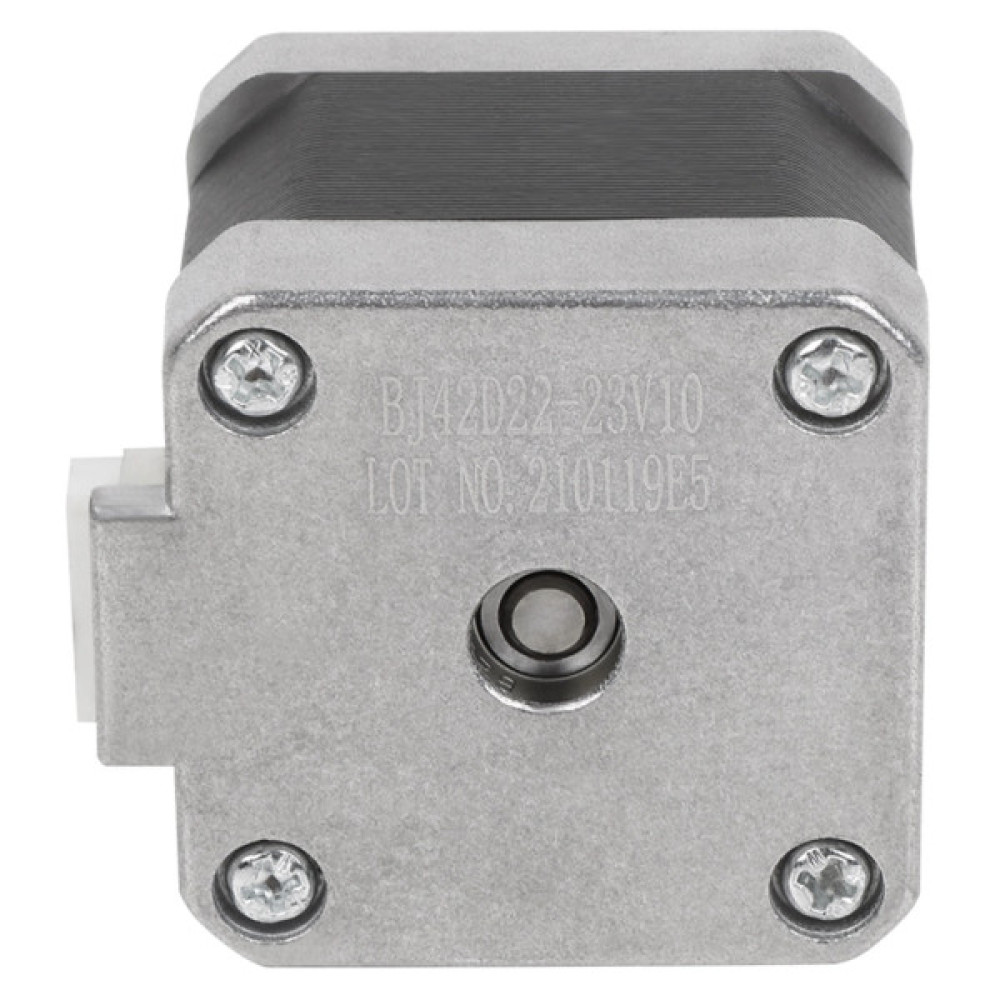 Мотор для 3D-принтера Creality Stepper Motor 42-40 1.0A Y-axis ENDER-3 V3 SE (3204120132)