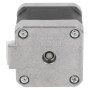 Мотор для 3D-принтера Creality Stepper Motor 42-40 1.0A Y-axis ENDER-3 V3 SE (3204120132)