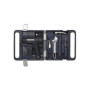 Дриль Xiaomi HOTO 12V Brushless Drill Tool Set (QWDZGJ001)