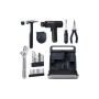 Дриль Xiaomi HOTO 12V Brushless Drill Tool Set (QWDZGJ001)