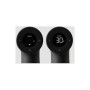 Дриль Xiaomi HOTO 12V Brushless Drill Tool Set (QWDZGJ001)