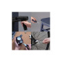 Дриль Xiaomi HOTO 12V Brushless Drill Tool Set (QWDZGJ001)