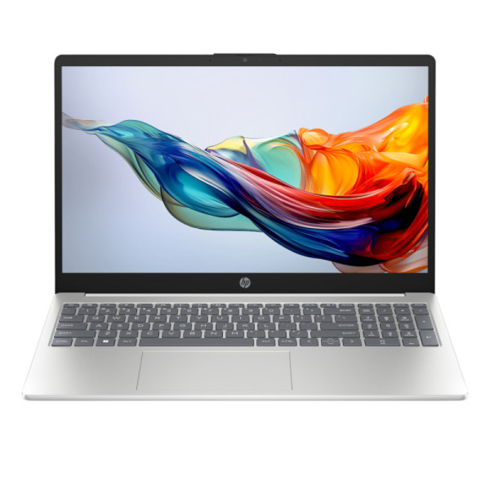 HP Laptop 15-fc0260ua (C79M6EA)