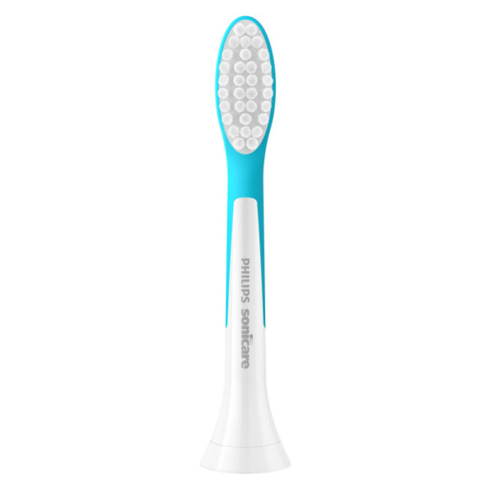 Насадка для зубної щітки Philips HX6042/90