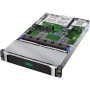 Сервер Hewlett Packard Enterprise DL380 Gen10 8SFF (P50751-B21 / v1-4-2) Сервер Hewlett Packard Enterprise DL380 Gen10 8SFF (P50751-B21 / v1-4-2)