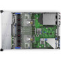 Сервер Hewlett Packard Enterprise DL380 Gen10 8SFF (P50751-B21 / v1-4-2) Сервер Hewlett Packard Enterprise DL380 Gen10 8SFF (P50751-B21 / v1-4-2)
