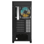 Корпус для ПК GIGABYTE GB-C500P ST