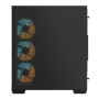 Корпус для ПК GIGABYTE GB-C500P ST