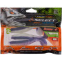 Силікон рибальський Select Boozer 4" 280 (3 шт/уп) (1870.71.59) Силікон рибальський Select Boozer 4" 280 (3 шт/уп) (1870.71.59)