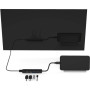 Концентратор XoKo AC-405 Type-C to HDMI+USB 3.0+USB 2.0+Type-C (XK-AC-405) Концентратор XoKo AC-405 Type-C to HDMI+USB 3.0+USB 2.0+Type-C (XK-AC-405)