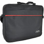 Сумка для ноутбука Pipo 15,6" polyester Q70 (DL156) Сумка для ноутбука Pipo 15,6" polyester Q70 (DL156)
