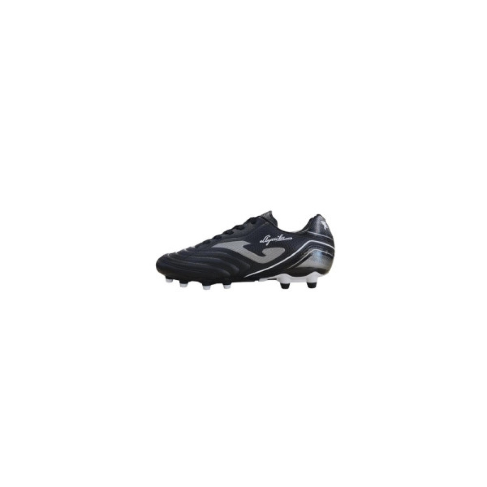 Бутси Joma Aguila AGUW2401FG чорний 45 (8445954804625)