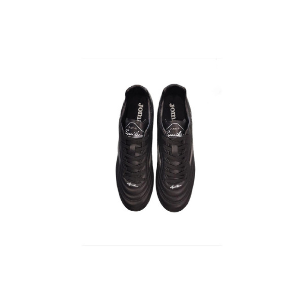 Бутси Joma Aguila AGUW2401FG чорний 45 (8445954804625)