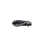Бутси Joma Aguila AGUW2401FG чорний 45 (8445954804625)