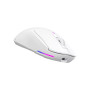 Мишка Lorgar MSA10W Wireless Gaming White (LRG-MSA10W-WH) Мишка Lorgar MSA10W Wireless Gaming White (LRG-MSA10W-WH)