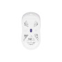 Мишка Lorgar MSA10W Wireless Gaming White (LRG-MSA10W-WH) Мишка Lorgar MSA10W Wireless Gaming White (LRG-MSA10W-WH)