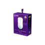 Мишка Lorgar MSA10W Wireless Gaming White (LRG-MSA10W-WH) Мишка Lorgar MSA10W Wireless Gaming White (LRG-MSA10W-WH)
