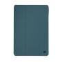 Чохол до планшета Armorstandart Smart Fold Pen Lenovo Tab M10 Plus (3 Gen) TB125/TB128 Pine Green (ARM74966) Чохол до планшета Armorstandart Smart Fold Pen Lenovo Tab M10 Plus (3 Gen) TB125/TB128 Pine Green (ARM74966)