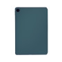 Чохол до планшета Armorstandart Smart Fold Pen Lenovo Tab M10 Plus (3 Gen) TB125/TB128 Pine Green (ARM74966) Чохол до планшета Armorstandart Smart Fold Pen Lenovo Tab M10 Plus (3 Gen) TB125/TB128 Pine Green (ARM74966)