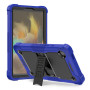 Чохол до планшета Armorstandart Rover Samsung Tab A9 Blue (ARM84965) Чохол до планшета Armorstandart Rover Samsung Tab A9 Blue (ARM84965)