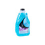 Омивач автомобільний Synoptic зимовий Bubble Gum (-20) 4л (4820215592215) Омивач автомобільний Synoptic зимовий Bubble Gum (-20) 4л (4820215592215)