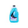 Омивач автомобільний Synoptic зимовий Bubble Gum (-20) 4л (4820215592215) Омивач автомобільний Synoptic зимовий Bubble Gum (-20) 4л (4820215592215)