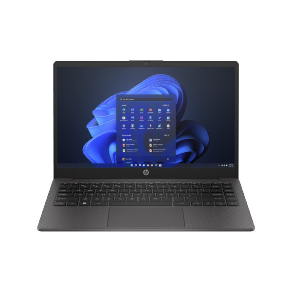 Ноутбук HP 245 G10 (85A08EA) Ноутбук HP 245 G10 (85A08EA)