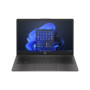 Ноутбук HP 245 G10 (85A08EA) Ноутбук HP 245 G10 (85A08EA)