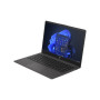 Ноутбук HP 245 G10 (85A08EA) Ноутбук HP 245 G10 (85A08EA)