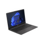 Ноутбук HP 245 G10 (85A08EA) Ноутбук HP 245 G10 (85A08EA)